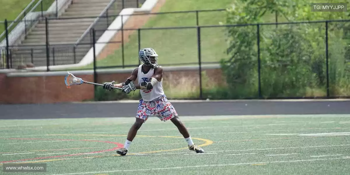 📺全球赛事,超清直播,不错过每一个精彩瞬间!